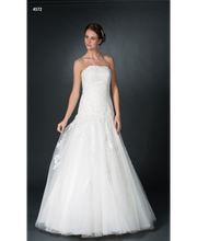 Braut & Abendmode Kranenburg Bild 1