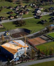 Manenti Farquet & Cie SA Bild 4