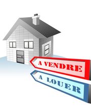 SEGURIMMO Sàrl Bild 2