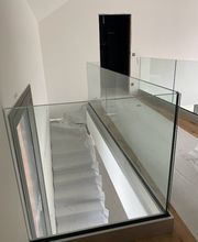 VMD Vitrerie image 3