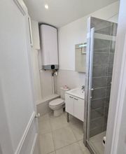 Entreprise Legrand image 3