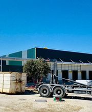 AD Bennes Location image 7