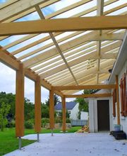 Brodu Ghislain image 1