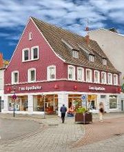 Ems Apotheke Bild 1