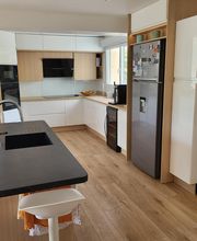 Menuiserie Mirolo image 2