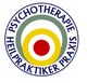 Deine Psychotherapie Bonn | Heilpraktiker (Psychotherapie)