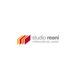 Studio Reani Associato logo