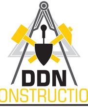 DDN Construction Renovation image 16