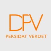 Persidat Arnaud