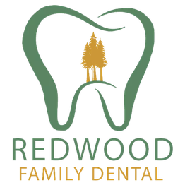 Redwood Family Dental