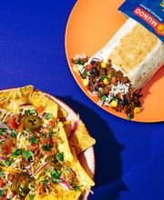 Taco Mundo Leiden afbeelding 13