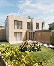 Standing Constructions image 4