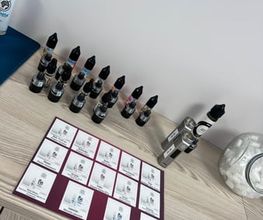 Chemin de la vape image 11