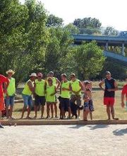 Camping Mas Sud Ardèche image 3