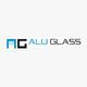Alu Glass