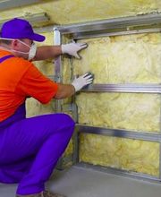 Chambord Rénovation image 10