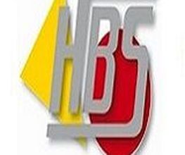 Hbs Commercy image 1