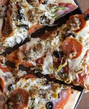 Green Mill Restaurant & Bar image 17