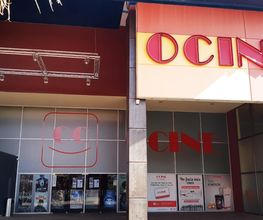 OCINE El Vendrell imagen 3
