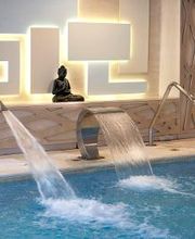 Barceló Punta Umbría Mar imagen 16