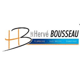 Bousseau Hervé