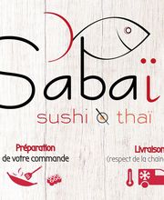 Sabai Sushi Et Thai image 1