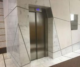 Lift Technology imagen 11