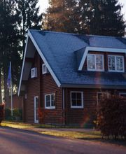 Lehmann Dachdecker Hamburg Bild 1