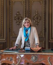 Gravier Elvire image 16