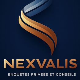 Agence NEXVALIS Grand Paris