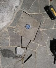 Wistaria Sagl Bild 9