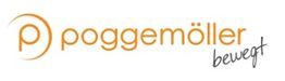 Poggemöller GmbH