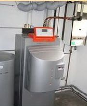 Mithouard Chauffage Sanitaire image 1