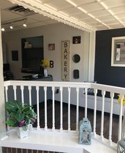 Bakers of Buffington image 9