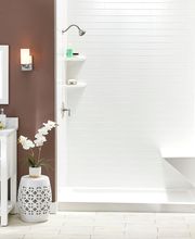 West Shore Home image 16