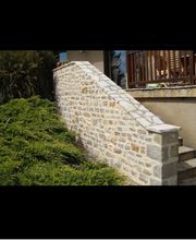 Sautelet Jérôme EURL image 3