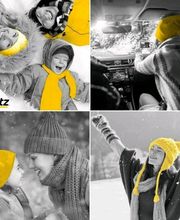 Hertz L.M.Location Franchisé Indépendant image 20