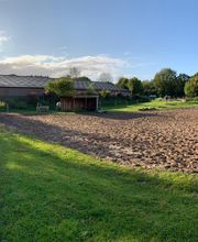 Ferienwohnung Reitanlage Bärenz Bild 5