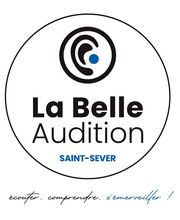 La Belle Audition image 2