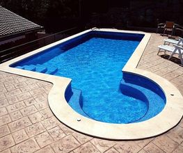 worldfer-pool-piscina-04.jpg