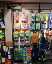 Sporthaus Kohlschmid Bild 13