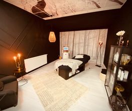 B&B Beauty Concept Bild 14
