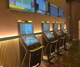 Apuestas Luckia imagen 4