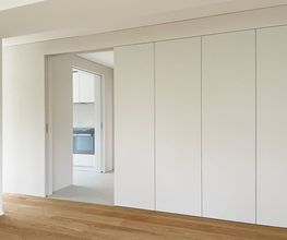 wargerbösch ag Bild 9