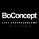 BoConcept Kiel