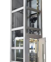 Leader Elévation EURL image 14