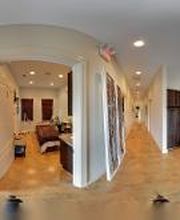 Club West Med Spa image 4