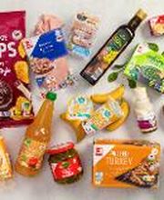 Kaufland Lichtenfels Bild 5