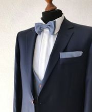 KPM Maßmode GmbH Bild 12