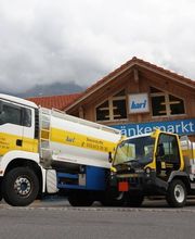 Gebr. Hari AG Bild 5